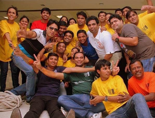 Recognizing Your Staffs Birthdays